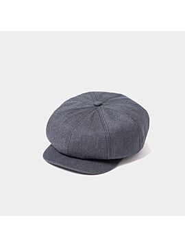 Casquette【OR-7317C】