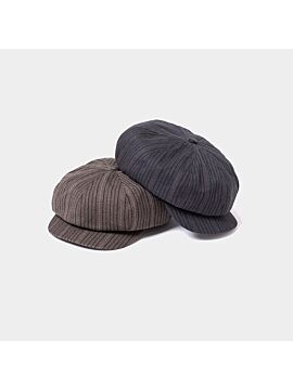 Casquette【OR-7317D】