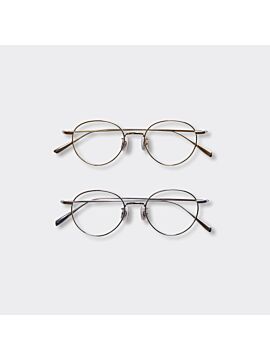 Glasses【OR-7362】