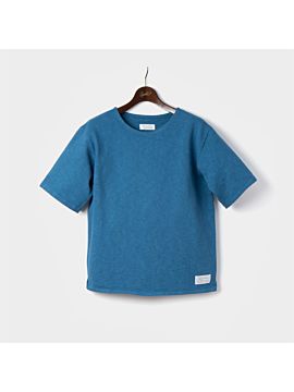 Tシャツ - カットソー / ニット