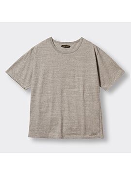 Top T-Shirt【OR-9104】