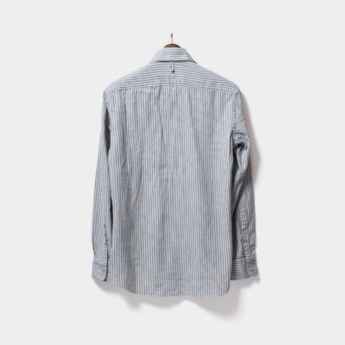 Windsor CollarShirtãOR-5002Bã