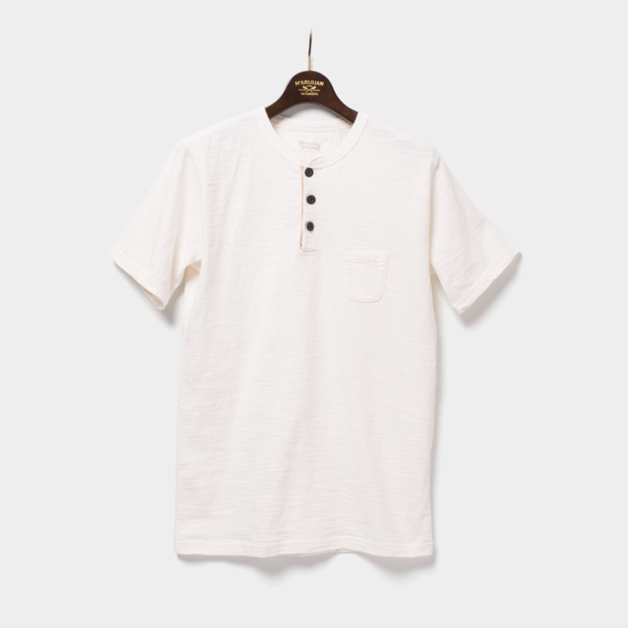 Henry T-ShirtãOR-9013ã