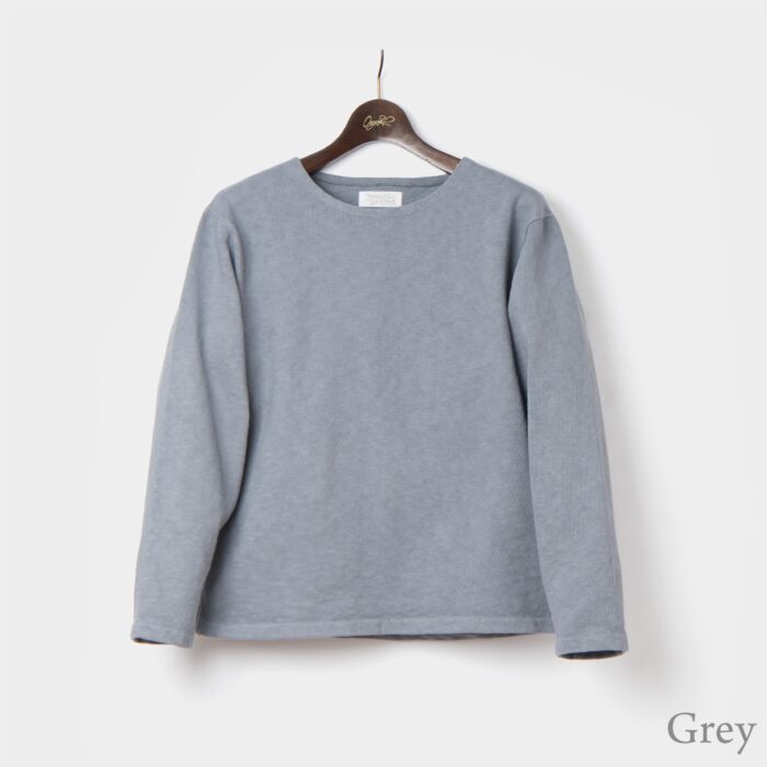 スーパーセール 50％（福袋 Basque Shirt【OR-9074】 トップス