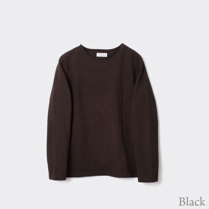 超格安価格 Basque Shirt【OR-9074】 トップス