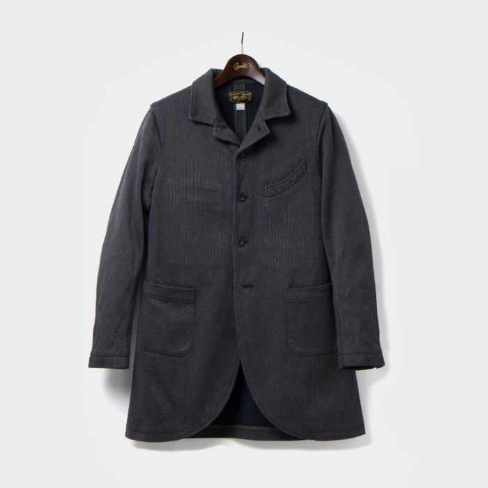Sack Coat【OR-4150】
