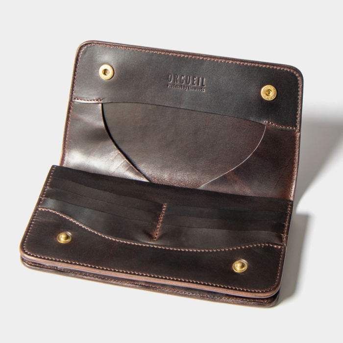 Garcon WalletãOR-7123ã