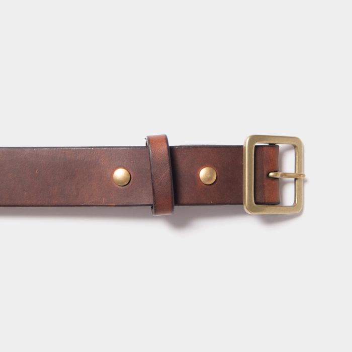Oil Harness Belt【OR-7165】