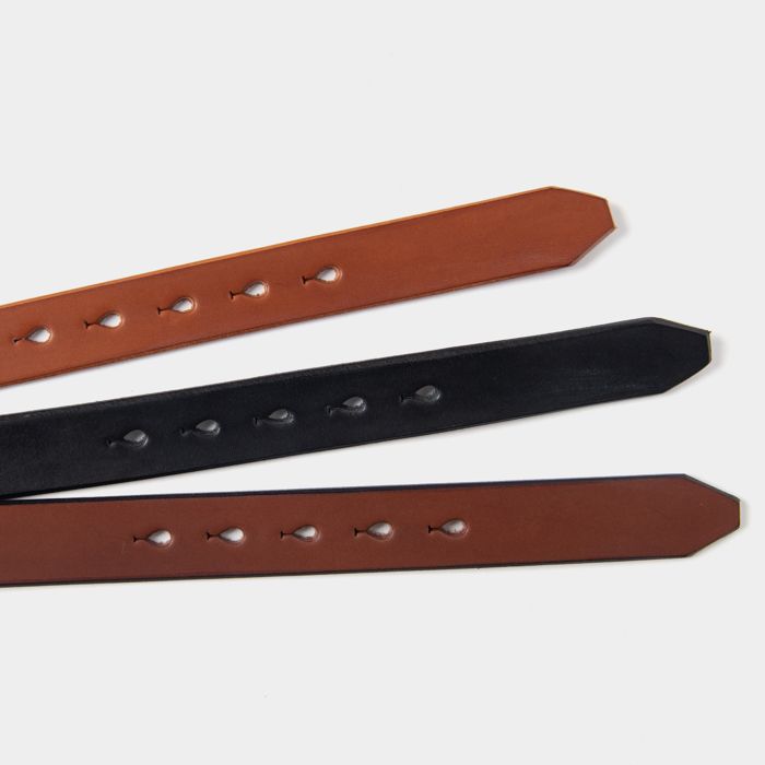 Benz Leather Belt【OR-7268】 Benz Leather Belt【OR-7268】