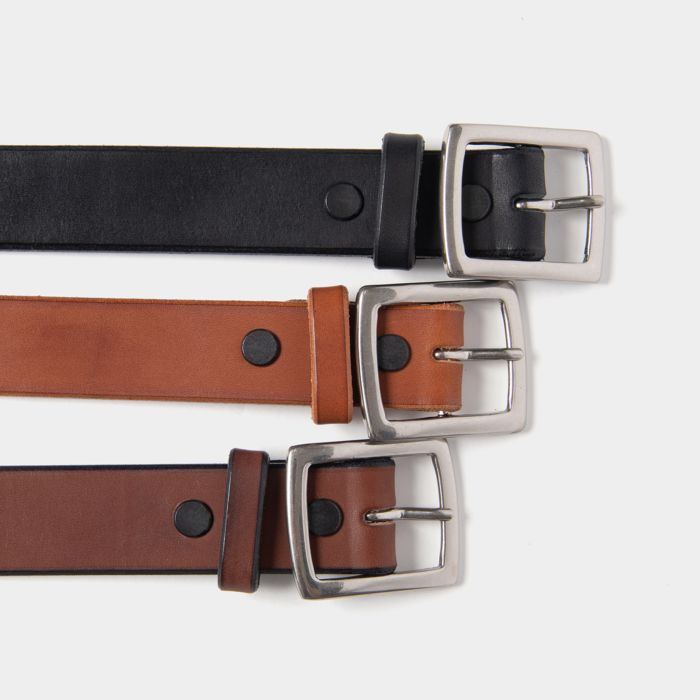 Benz Leather Belt【OR-7268】 Benz Leather Belt【OR-7268】