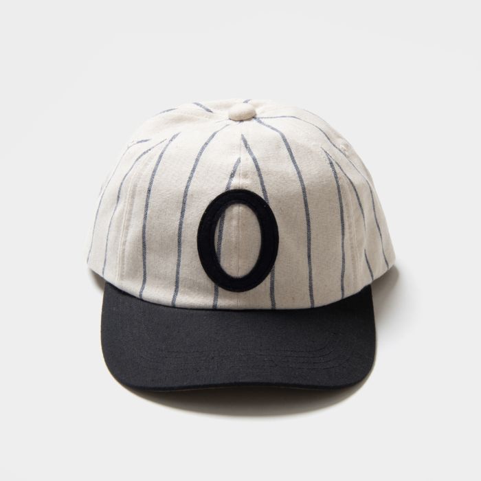 Baseball Cap OR 7270A O
