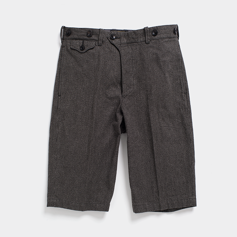 Workers ShortsãOR-1030ã