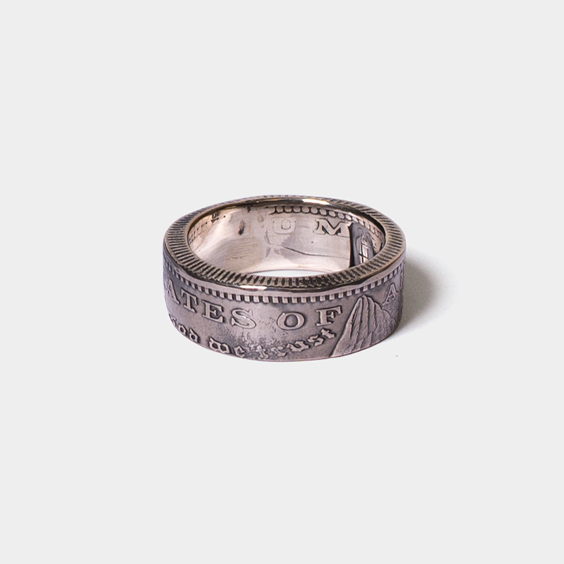 Coin RingãOR-7023Aã