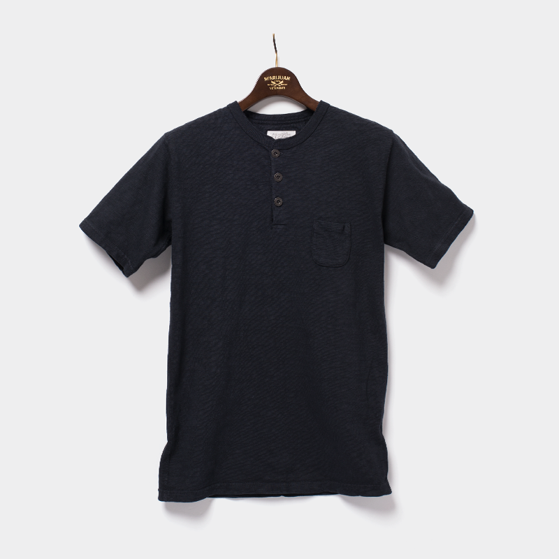 Henry T-ShirtãOR-9013ã