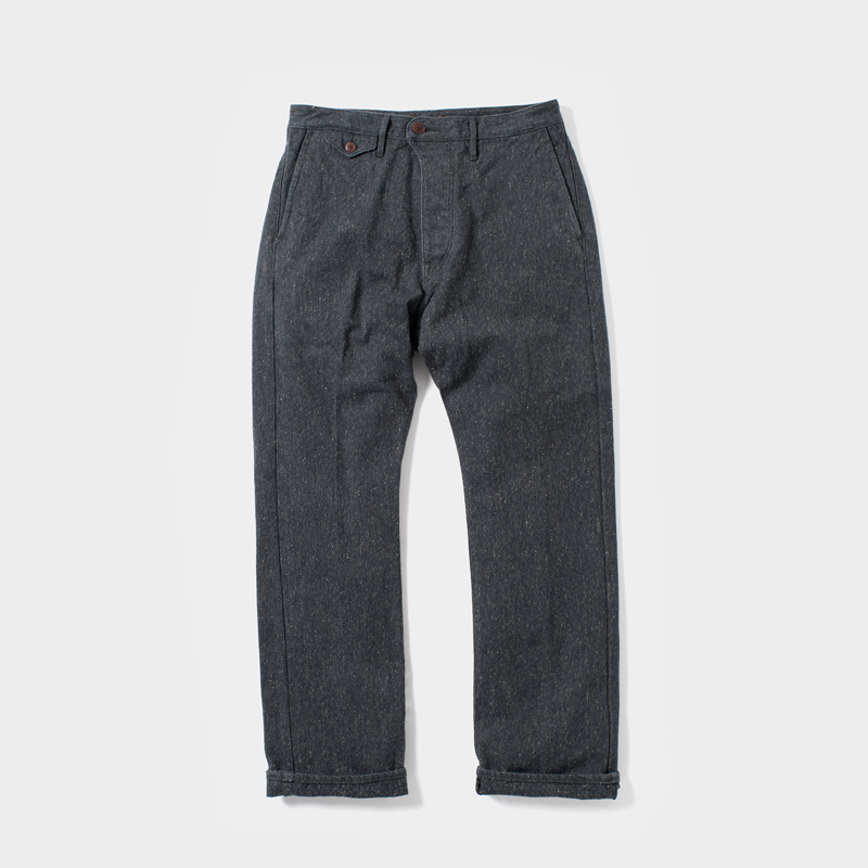 Trousers ãOR-1050Bã