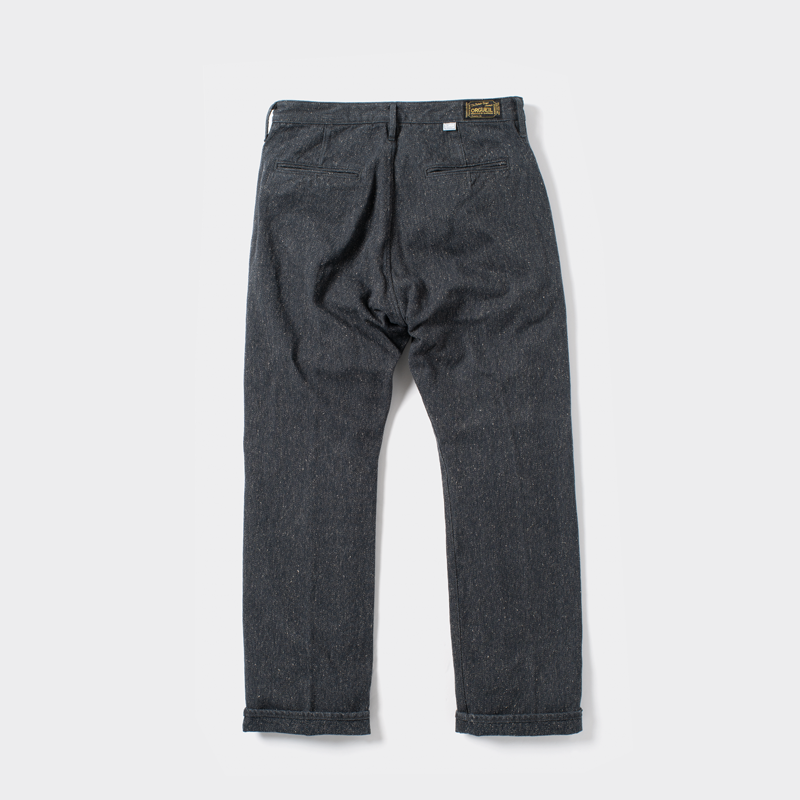 Trousers ãOR-1050Bã