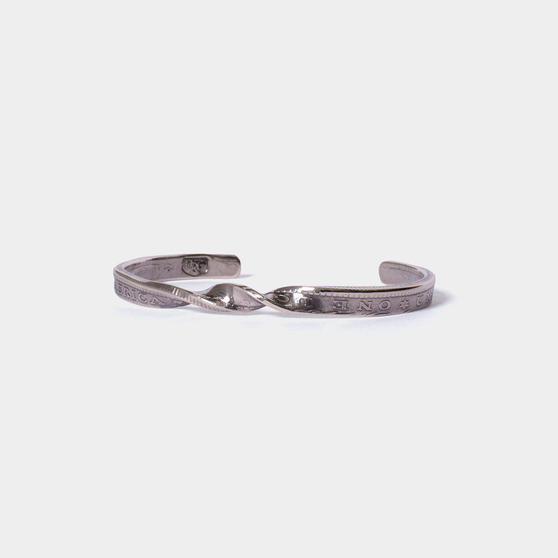 Coin BraceletãOR-7085ã