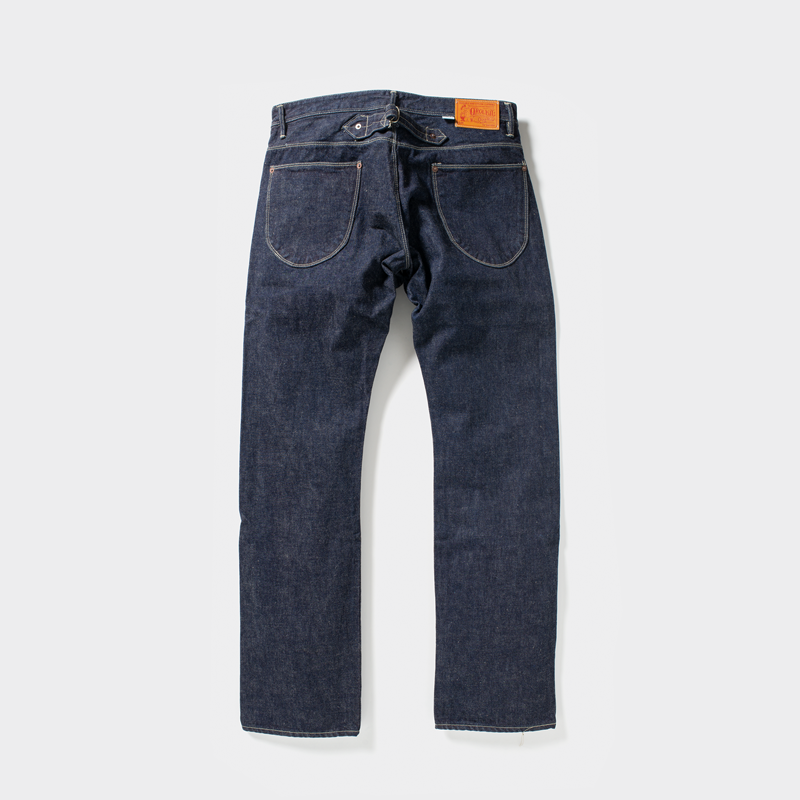 Tailor JeansãOR-1001ã