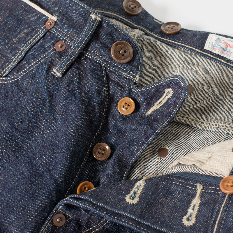 Tailor JeansãOR-1001ã