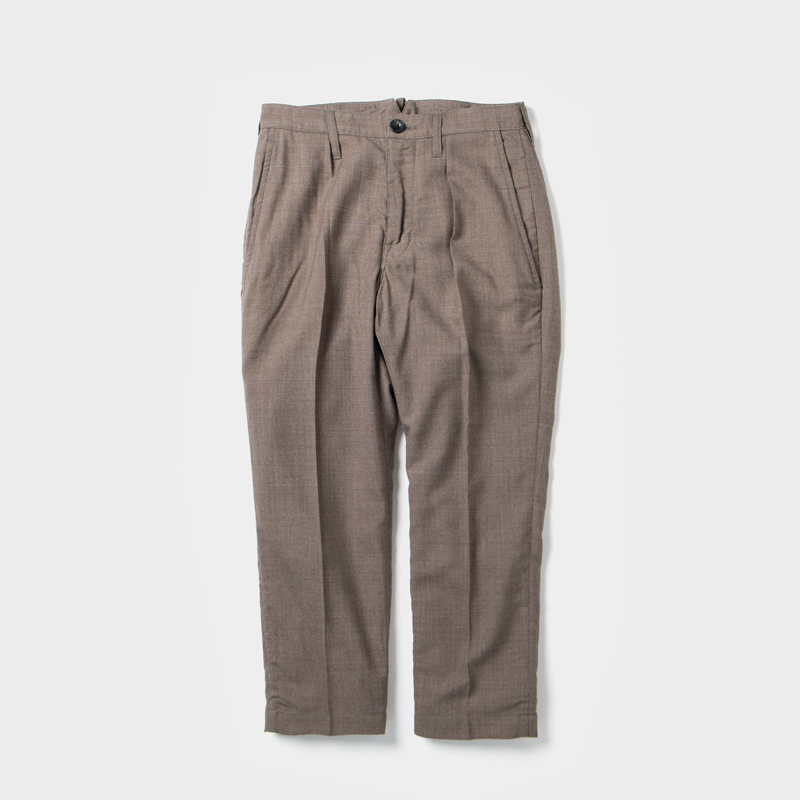 8-Length TrousersãOR-1056Bã