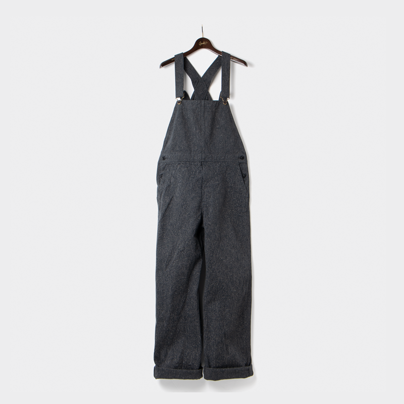 OverallsãOR-1058ã