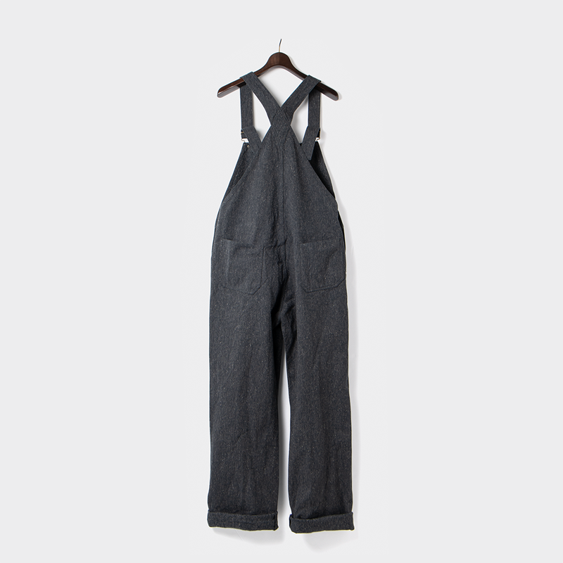 OverallsãOR-1058ã