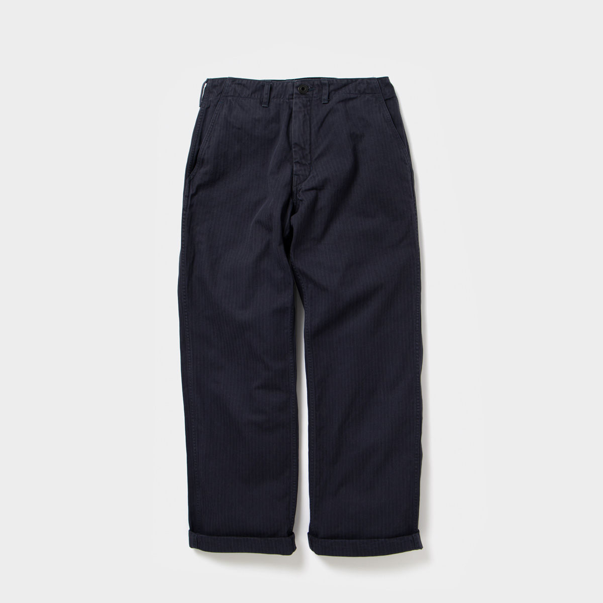 Work Pants【OR-1063】