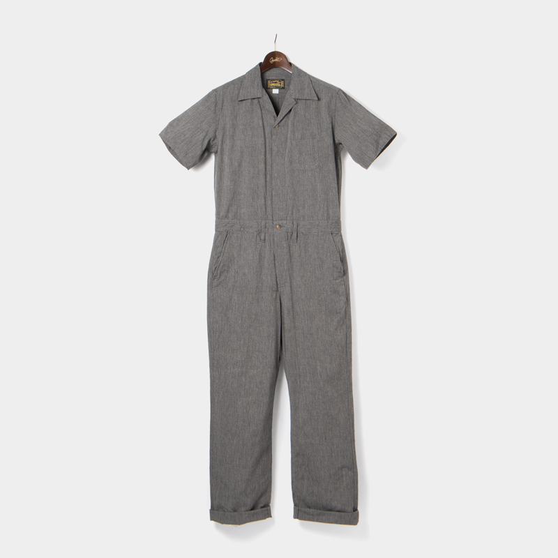 Jump SuitãOR-4134Aã