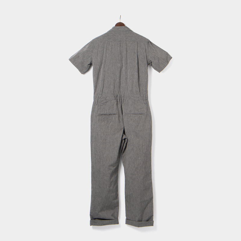 Jump SuitãOR-4134Aã