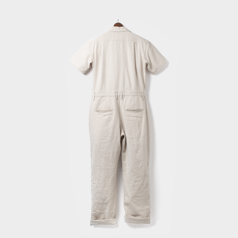 Jump SuitãOR-4134Bã