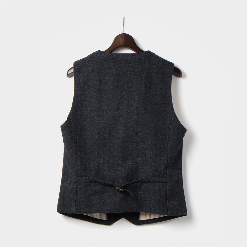 Workers GiletãOR-4142Aã