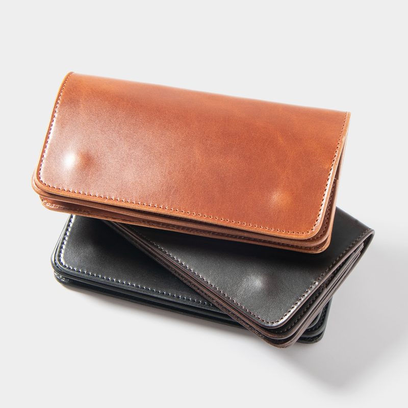 Garcon Wallet【OR-7123】