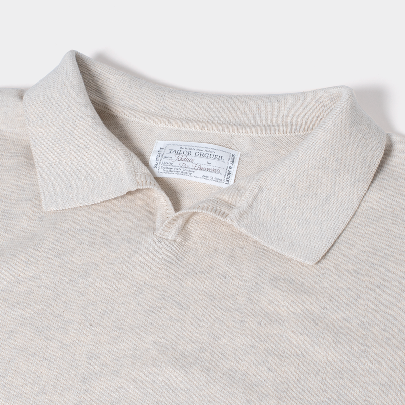 Polo ShirtãOR-9039ã