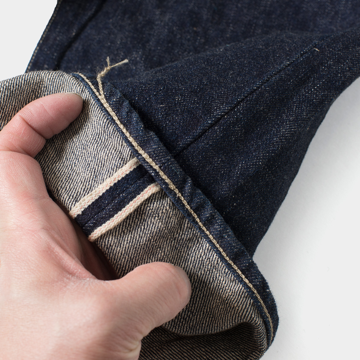 Tailor Jeans【OR-1001】