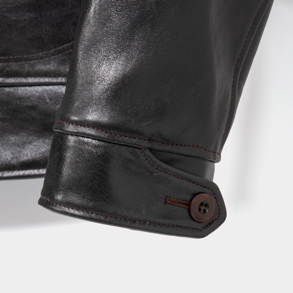Cossack Jacket【OR-4002C】 Cossack Jacket【OR-4002C】