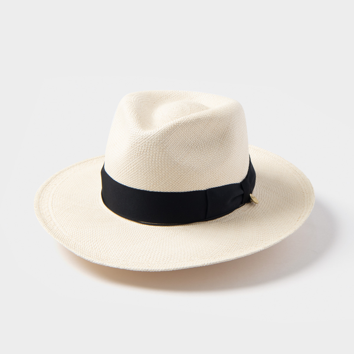 Stetson Orgueil Hat【OR-7220】