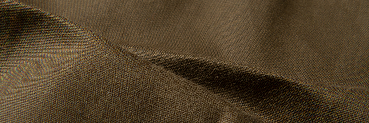 Workers Jacket【OR-4217】