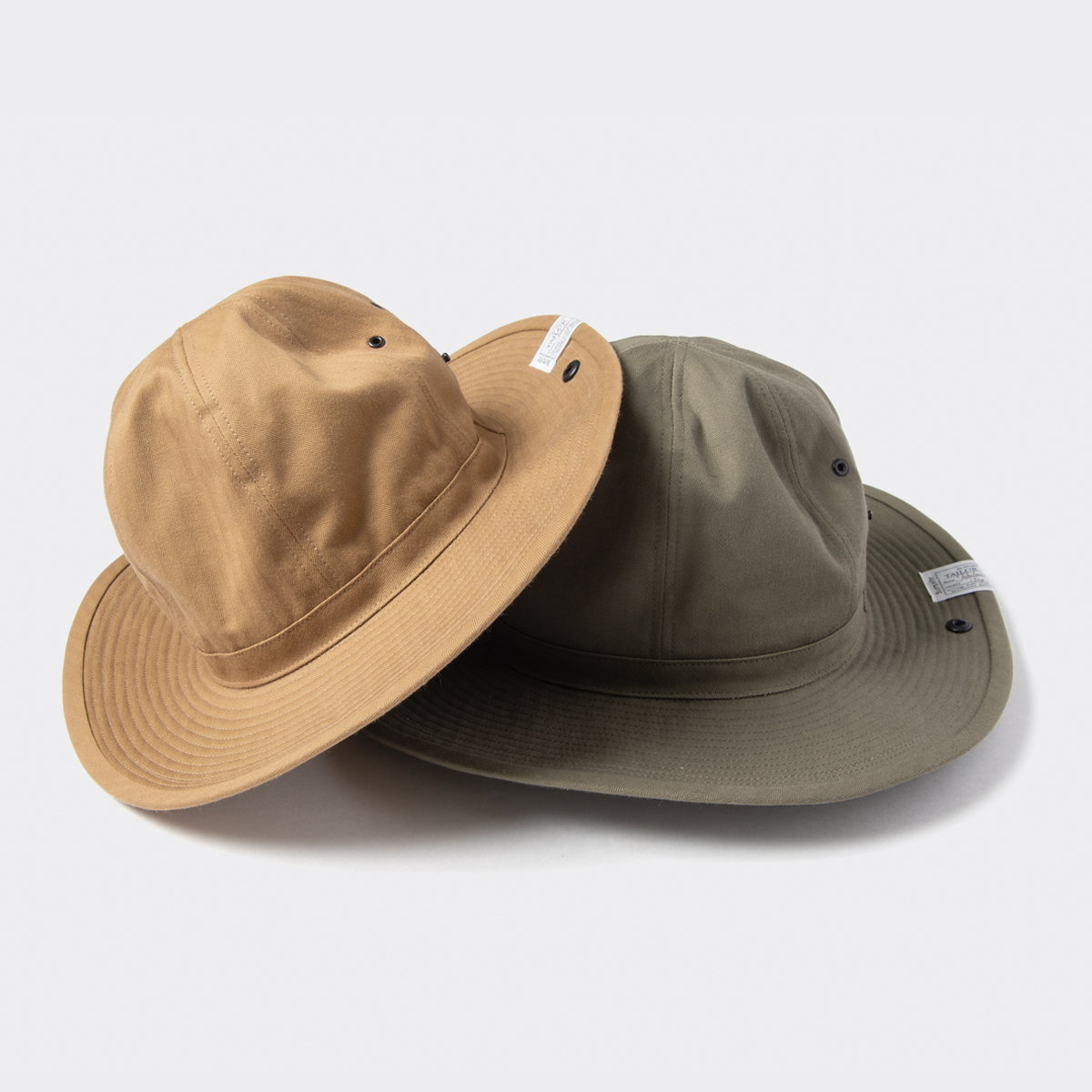 Bush Hat【OR-7279】