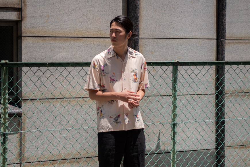 STYLING FILE-010